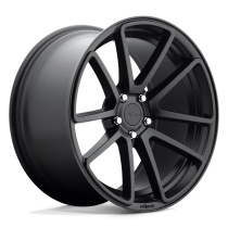 Rotiform SPF